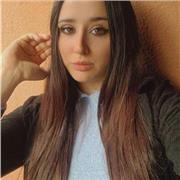 Clases personalizadas de Inglés para todas las edades